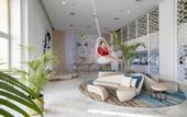 Туры в отель Steigenberger Pure Lifestyle