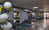 Туры в отель Steigenberger Pure Lifestyle