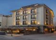 Morione Hotel & Spa Center 4*