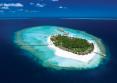 Baglioni Resort Maldives 5*