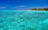 Туры в отель Baglioni Resort Maldives