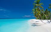 Туры в отель Baglioni Resort Maldives