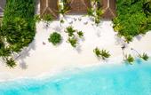 Туры в отель Baglioni Resort Maldives
