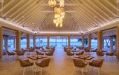 Туры в отель Baglioni Resort Maldives