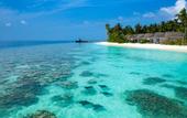 Туры в отель Baglioni Resort Maldives