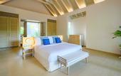 Туры в отель Baglioni Resort Maldives