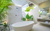 Туры в отель Baglioni Resort Maldives