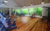 Туры в отель Baglioni Resort Maldives