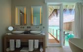 Туры в отель Baglioni Resort Maldives