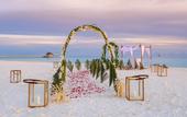 Туры в отель Baglioni Resort Maldives
