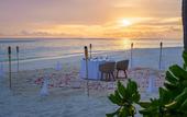 Туры в отель Baglioni Resort Maldives