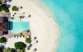 Туры в отель Baglioni Resort Maldives
