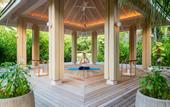 Туры в отель Baglioni Resort Maldives