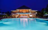 Туры в отель Baglioni Resort Maldives