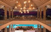 Туры в отель Baglioni Resort Maldives