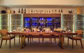 Туры в отель Baglioni Resort Maldives
