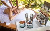Туры в отель Baglioni Resort Maldives
