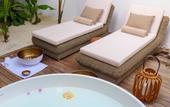 Туры в отель Baglioni Resort Maldives