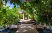 Туры в отель Baglioni Resort Maldives