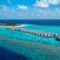 Туры в отель Baglioni Resort Maldives, оператор Anex Tour