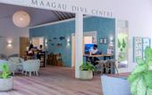 Туры в отель Baglioni Resort Maldives
