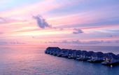 Туры в отель Baglioni Resort Maldives