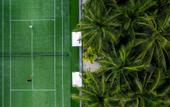 Туры в отель Baglioni Resort Maldives