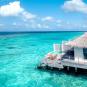 Туры в отель Baglioni Resort Maldives, оператор Anex Tour