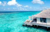 Туры в отель Baglioni Resort Maldives