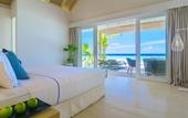 Туры в отель Baglioni Resort Maldives