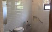 Туры в отель Daily Grind