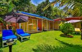 Туры в отель Curlies Zulu Land Cottages
