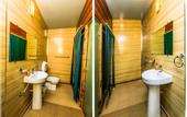 Туры в отель Curlies Zulu Land Cottages