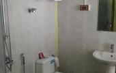 Туры в отель Reginas Place