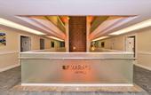 Туры в отель Marnas Hotel
