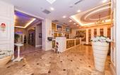 Туры в отель Marnas Hotel