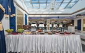 Туры в отель Marnas Hotel