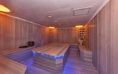 Туры в отель Marnas Hotel
