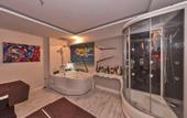 Туры в отель Marnas Hotel