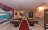 Туры в отель Marnas Hotel