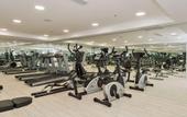 Туры в отель Marnas Hotel