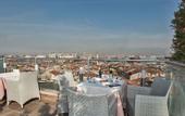 Туры в отель Marnas Hotel