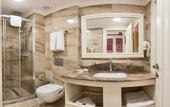 Туры в отель Marnas Hotel