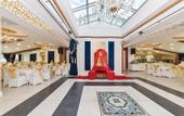 Туры в отель Marnas Hotel