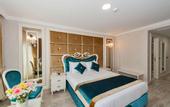 Туры в отель Marnas Hotel