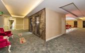 Туры в отель Marnas Hotel