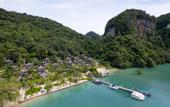 Туры в отель TreeHouse Villas Koh Yao