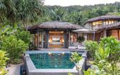 Туры в отель TreeHouse Villas Koh Yao