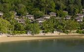 Туры в отель TreeHouse Villas Koh Yao