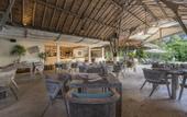 Туры в отель TreeHouse Villas Koh Yao